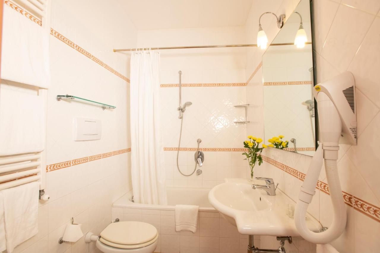 Borgo San Antonio & Borgo San Giuseppe By La Principina Aparthotel 4*