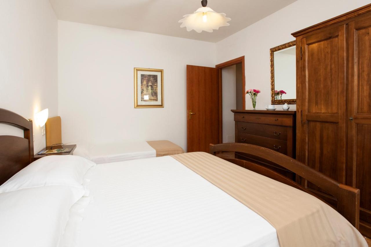 Borgo San Antonio & Borgo San Giuseppe By La Principina 4*