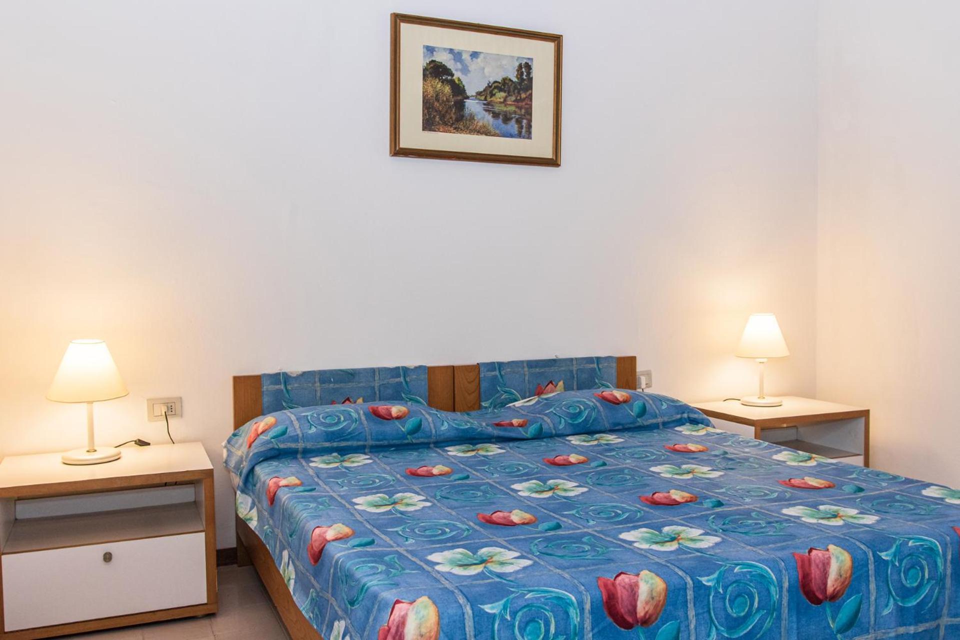 Aparthotel Borgo San Antonio & Borgo San Giuseppe By La Principina Principina Terra
