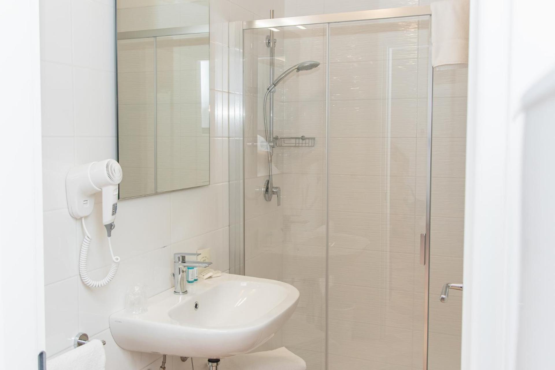 Aparthotel Borgo San Antonio & Borgo San Giuseppe By La Principina
